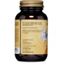 Solgar Standardized Valerian Root Extract 60 Vegetable Capsules: Пол Унисекс