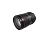 Объектив для фотоаппарата Canon EF 24-105mm f/4L II IS USM UA: Диаметр резьбы для светофильтра 77 мм