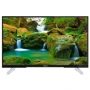 Телевизор Hitachi 43HK6W64