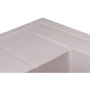 GRANADO LEON gris (1008)