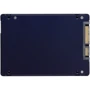 Micron 5210 ION 3.84 TB (MTFDDAK3T8QDE-2AV1ZABYYR): Тип накопителя внутренний