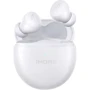 Навушники 1More ComfoBuds Mini (ES603) White