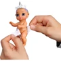 Игровой набор с куклой Baby Born - Очаровательный Сюрприз W2 (в ассорт, в диспл.) (904091) фото 12