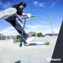 Самокат трюковий Razor Pro X (13073420) фото 13