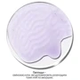 Clinique Smart Custom-Repair Moisturizer SPF 15 Крем для лица 50 ml: Назначение Антивозрастное, Защита от солнца, Увлажнение