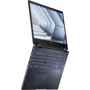 Ноутбук ASUS ExpertBook B2 Flip B2502FBA (B2502FBA-N80163X) RB фото 18