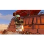 LEGO Star Wars: Skywalker Saga (Xbox One, Xbox Series X) фото 4