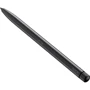 Стилус Onyx BOOX Pen 2 Pro Black: Совместимость Android