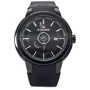 Наручные часы Naviforce 9107 Black-White: Тип Мужские