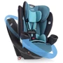 Автокресло Evenflo Gold Revolve 360 LX - Saphire (группа от 1,8 до 54,4 кг)