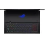 Ноутбук ASUS ROG Zephyrus S17 GX701LXS (GX701LXS-HG032T) фото 10