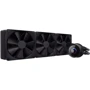 Кулер NZXT Kraken 360 (RL-KN360-B1)
