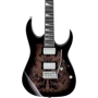 Электрогитара IBANEZ GRG220PA1 фото 7