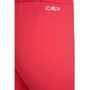 Гірськолижні штани CMP Woman Pant 30A0846-C580 44 (36) червоні: Склад поліестер, акрил