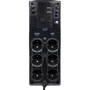 APC Power-Saving Back-UPS Pro 1200 (BR1200G-GR): Виробник APC