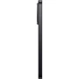 Смартфон Xiaomi 15T Pro 12/1TB Black (Global)