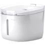 Дозатор воды для животных Xiaomi Petoneer Smart Pet Water Dispenser (FSW030-M) White 1.9 л