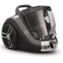 Пылесос Tefal Swift Power Cyclonic TW4826EA: Мощность всасывания 550
