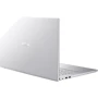 Ноутбук ASUS VivoBook 15 F1504ZA Cool Silver (F1504ZA-BQ756): Операционная система Windows 11 Pro