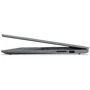 Ноутбук Lenovo IdeaPad 1 15ALC7 (82R400B9RM): Оперативная память 16 ГБ