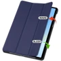 Аксесуар для планшетних ПК BeCover Smart Case Deep Blue для Honor Pad X9 (711080)