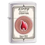 Зажигалка Zippo 200 Trading Cards (28831)