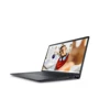 Ноутбук DELL Inspiron 3535 (3535-0726): Обсяг накопичувача 512 ГБ (SSD)