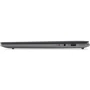 Ноутбук Lenovo Slim 7 Pro X 14ARH7 (82V20003US) фото 13