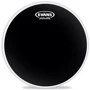 Пластик EVANS B16ONX2 16 "ONYX 2-PLY