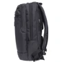 Рюкзак SAFARI 19-124L-1 2 отд., 44x30x12см: Возрастная группа от 13 до 18 лет