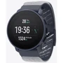 Смарт-часы Suunto 9 Peak Pro Ocean Blue (SS050810000): Дисплей 1.2" (240x240)