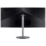 Монітор Acer CB342CURBMIIPHUZX (UM.CB2EE.006): Роздільна здатність Ultra Wide Quad HD (3440x1440)