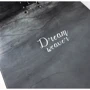 Доска для сноуборда Jones Wm's Dream Weawer (151 см) (JNS J.25.SNW.DRC.XX.151.1) фото 8