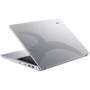 Ноутбук Acer Aspire AL14-52M-57BW (NX.J39EP.001): Процессор Intel Core i5-1334U (1.3 - 4.6 ГГц) / 10 - ядерный