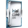Intel Core Ultra 9-285 (BX80768285)