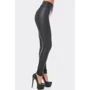 Леггинсы ArtStyleLeggings LSN-320A-40 40 черные: Страна производитель Украина