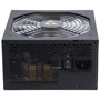 Блок питания CHIEFTEC 750W (CTG-750C-RGB): Мощность, Ватт 750