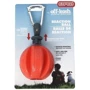 М'яч із карабіном Dexas Off-Leash 8 см (PWT011-2027): Виробник Dexas