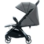 Прогулочная коляска Moon Buggy SL Stone (61900300-501) фото 8