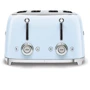 Тостер SMEG TSF03PBEU фото 6
