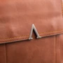 Женский рюкзак Valiria Fashion коричневый (DETAC1208-8): Стиль Повседневный (Casual)