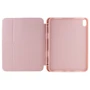 Аксессуар для iPad Epik Origami Case Book Rose Gold for iPad 10.2" (2019-2021): Тип аксессуара чехол