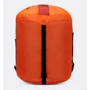 Спальный мешок Mammut (2410-03110) 's Comfort Fiber Bag -18C 2025 BEECH M (7619876375308): Назначение зима