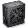 Блок живлення DeepCool DA700