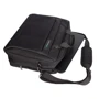 Сумка для ноутбука Grand-X 15.6'' SB-225 Black (SB-225-Black) фото 8