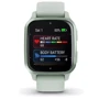Смарт-часы Garmin Venu SQ 2 Metallic Mint Aluminium Bezel with Cool Mint Case and Silicone Band (010-02701-12): Производитель Garmin