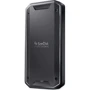 SanDisk Professional PRO-G40 4TB (SDPS31H-004T-GBCND): Интерфейс подключения USB Type-C