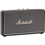 Акустика Marshall Portable Speaker Stockwell Black with Case (4091451)