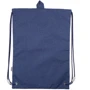 Сумка для взуття з кишенею Kite College line K18-601M-15: Стать унісекс