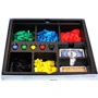 Настольная игра Hobby World Ticket to Ride: Европа (3-е рус. изд.) (1032): Вид экономические
